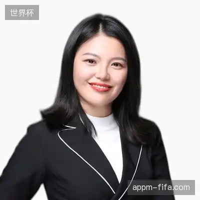 宋琪凡